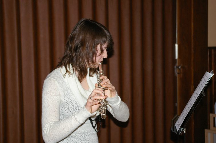 Mina 80.Geburtstag 019.JPG